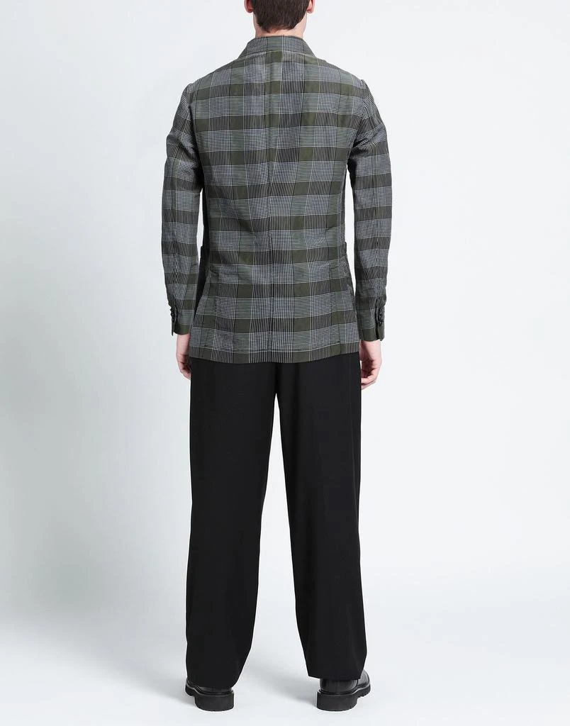 THE GIGI Blazer 3