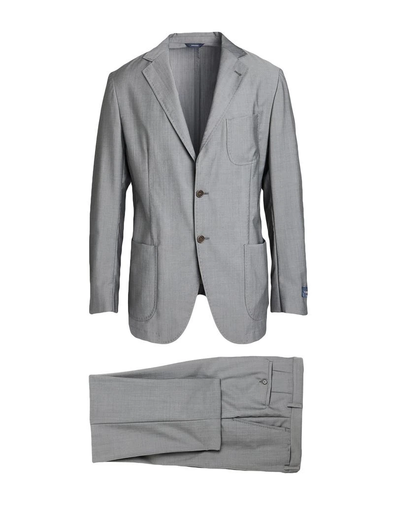 TOMBOLINI Suits 1