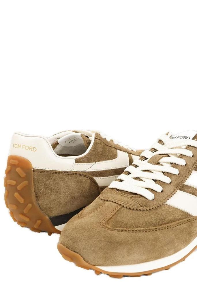 Tom Ford Tom Ford Mick Sneakers 4