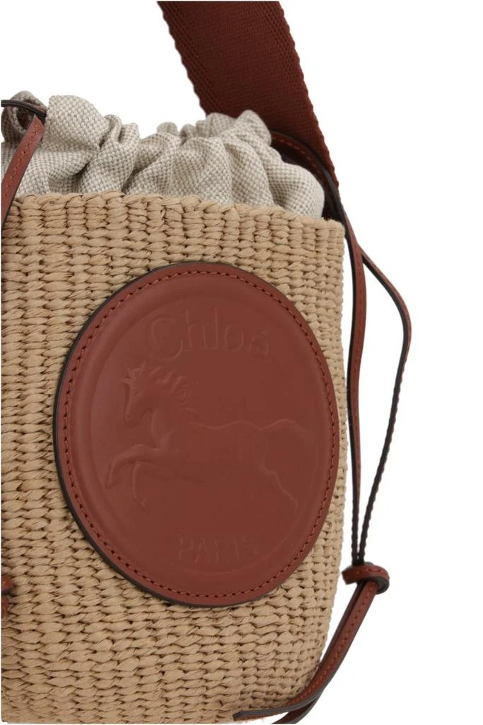 Chloé Chloé Bags 3