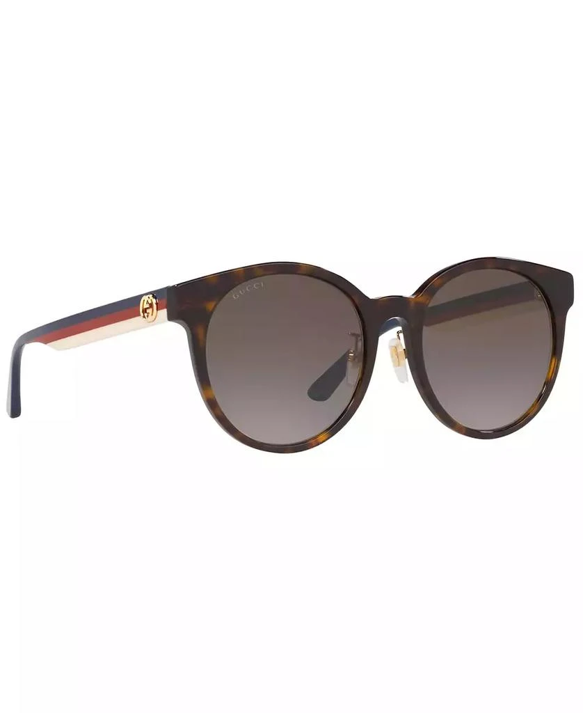 Gucci Women's Sunglasses, GG0416SK 3