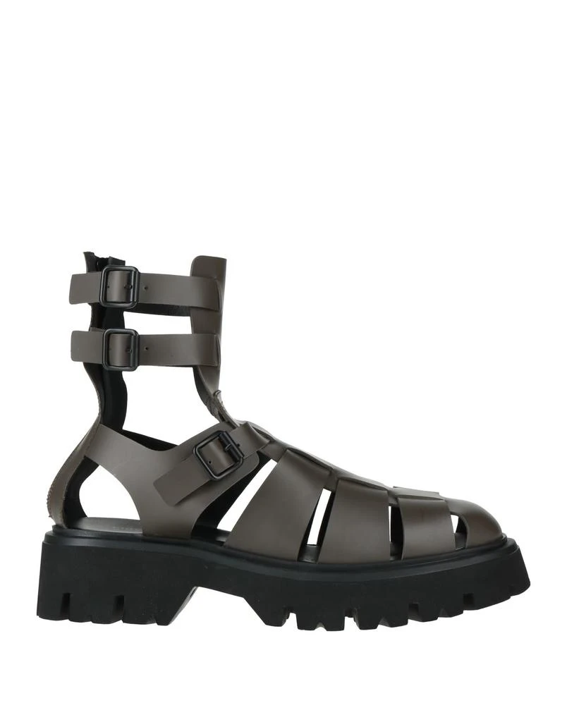 GIOVANNI CONTI Sandals