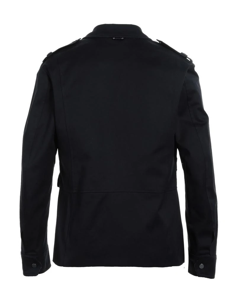 Neil Barrett Jacket 2