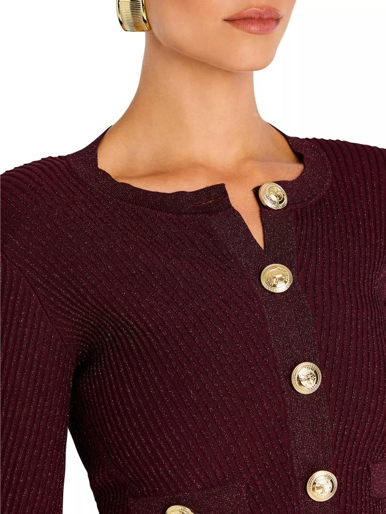 retrofête Sephira Jacket 6