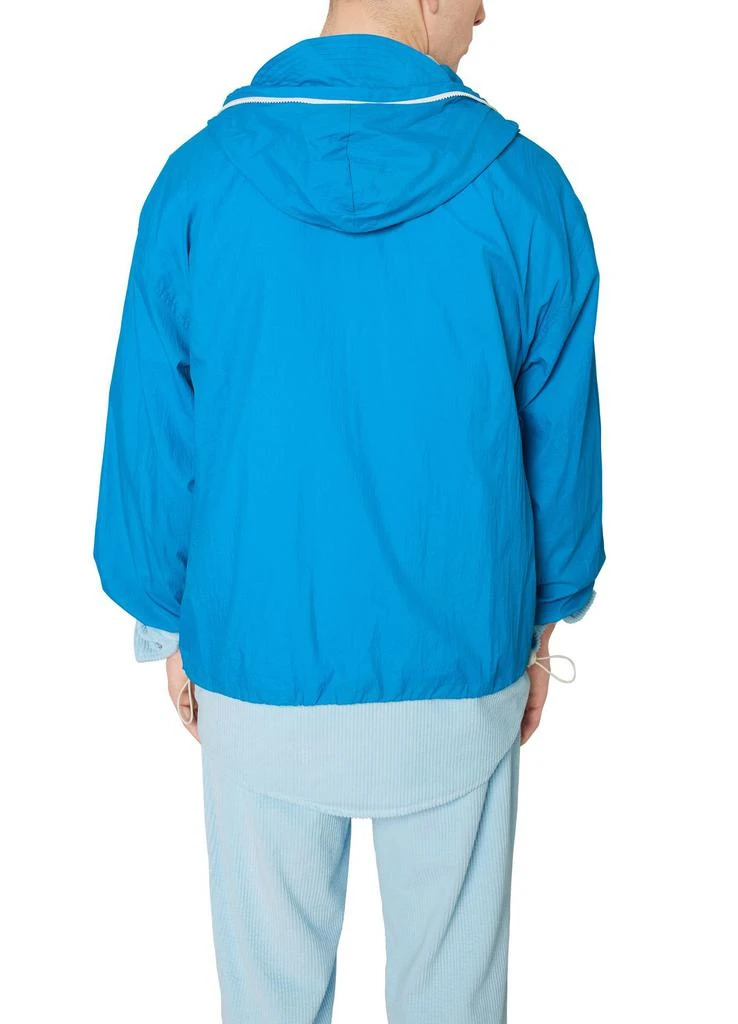 American Vintage Zotcity jacket 4