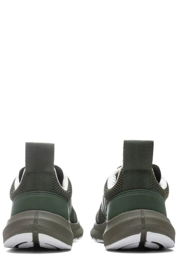 Rick Owens Rick Owens X Veja Performace Runner Sneakers 4