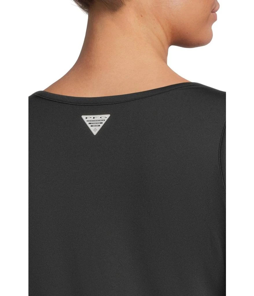Columbia Plus Size Freezer™ Tank Dress 4