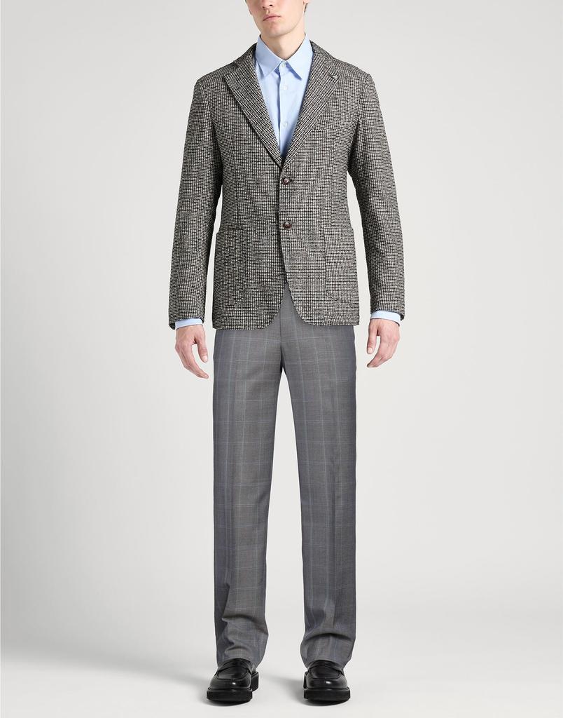 PAL ZILERI Casual pants