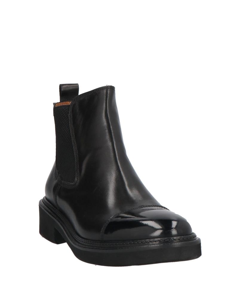 CALPIERRE Ankle boot