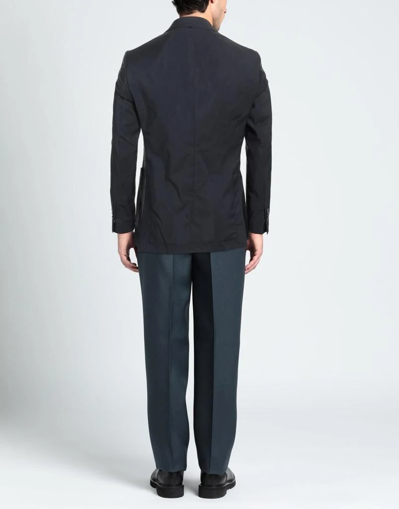 DOMENICO TAGLIENTE Blazer 3