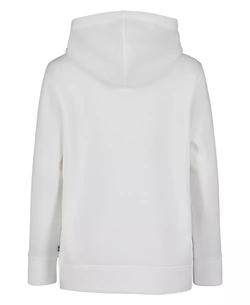 Nautica Big Boys J Class Split Pullover Hoodie 2