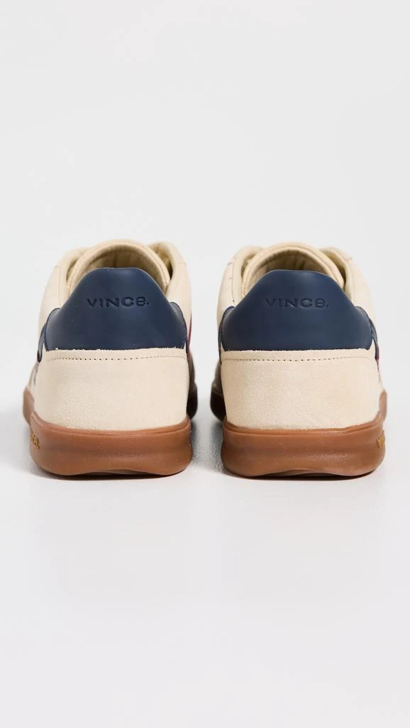 Vince Oasis-W Sneakers 3
