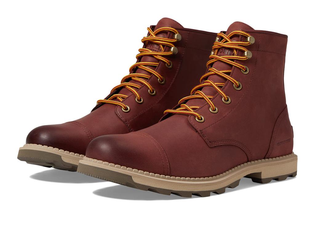 SOREL Madson™ II Chore Waterproof