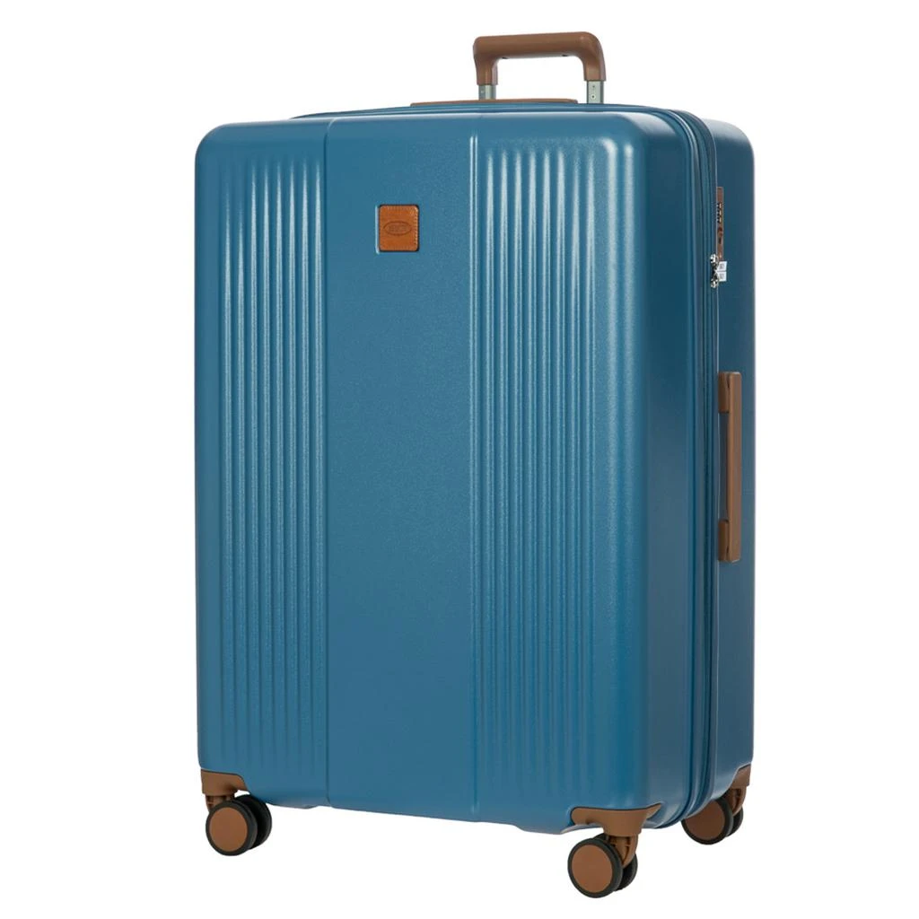 Brics Bft06363 79cm spinner - ferrara 5