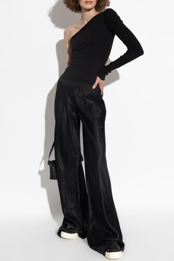 Rick Owens Wide-leg trousers