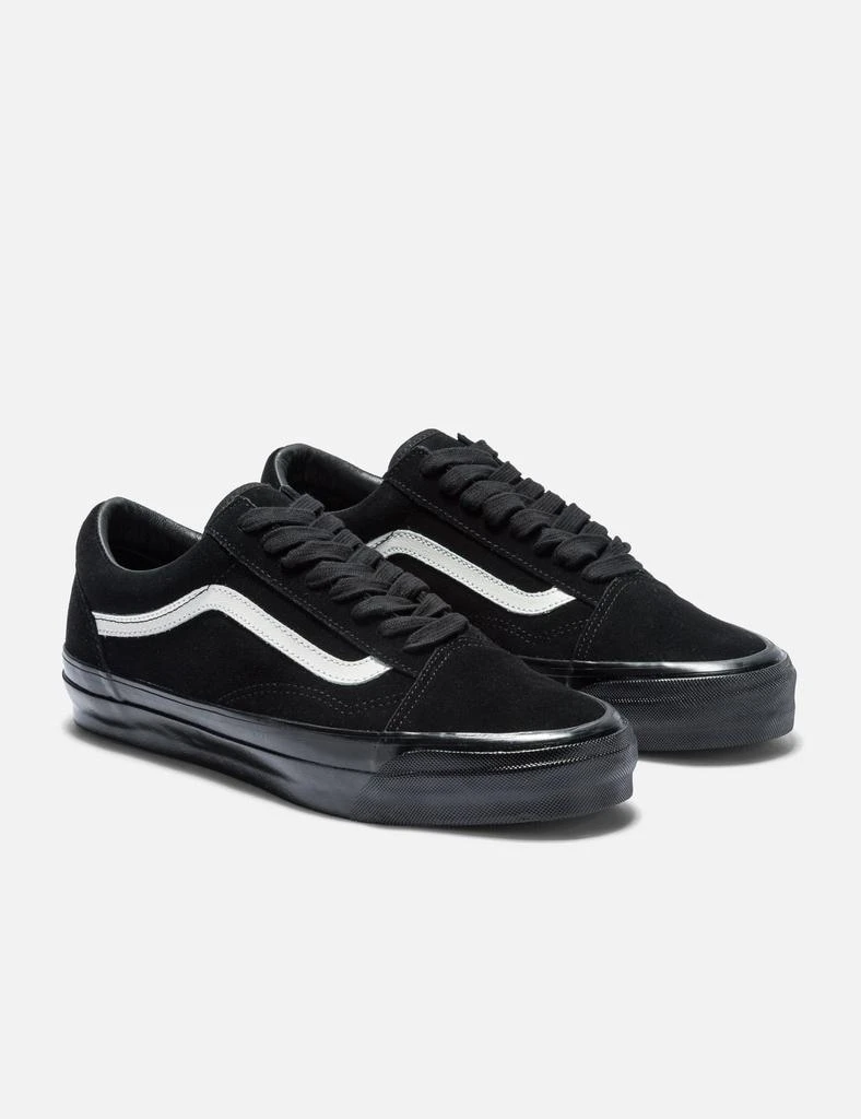 Vans LX Old Skool 4