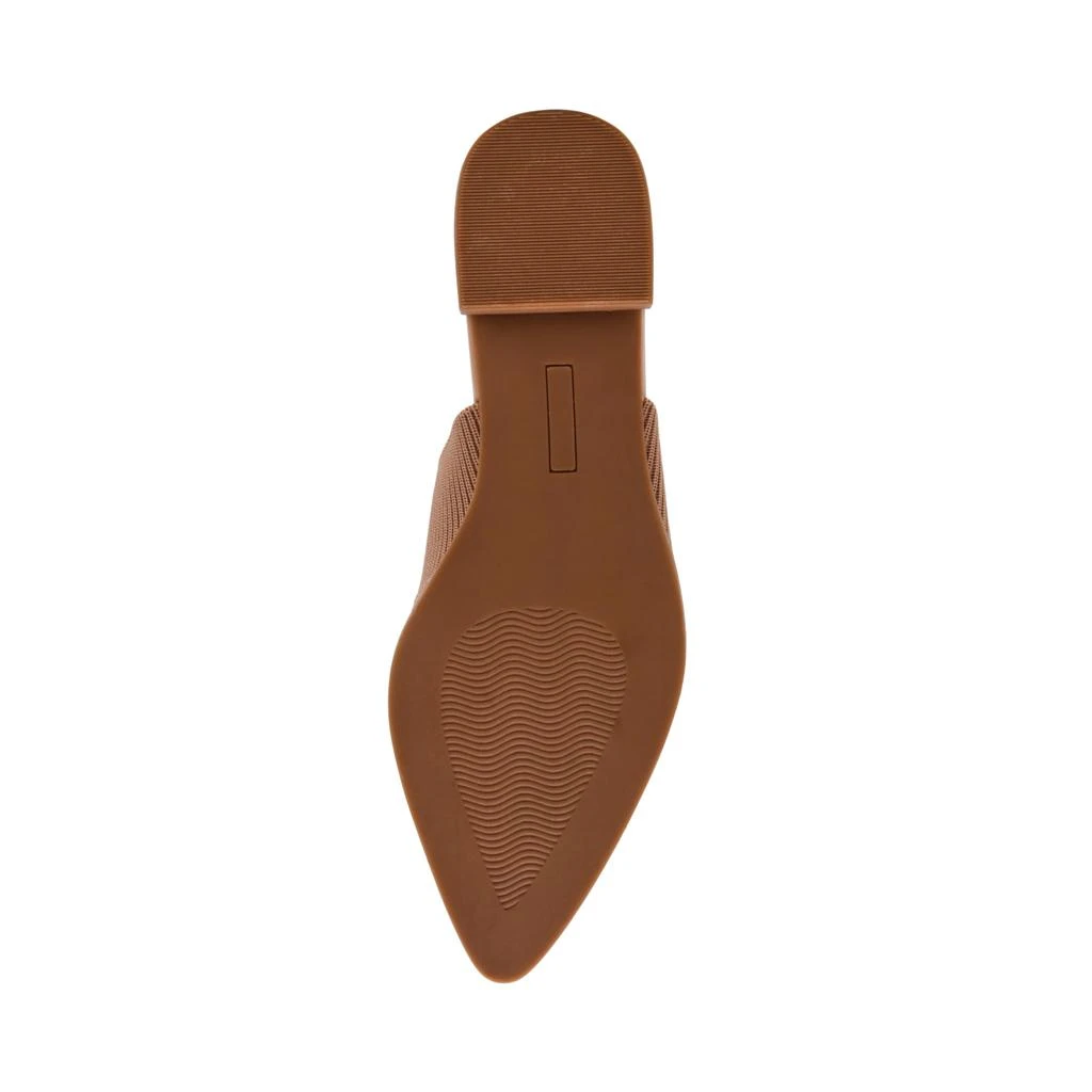 Anne Klein Vassar 3