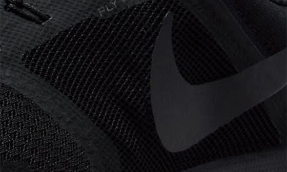 NIKE Run Swift 3 Running Shoe 7