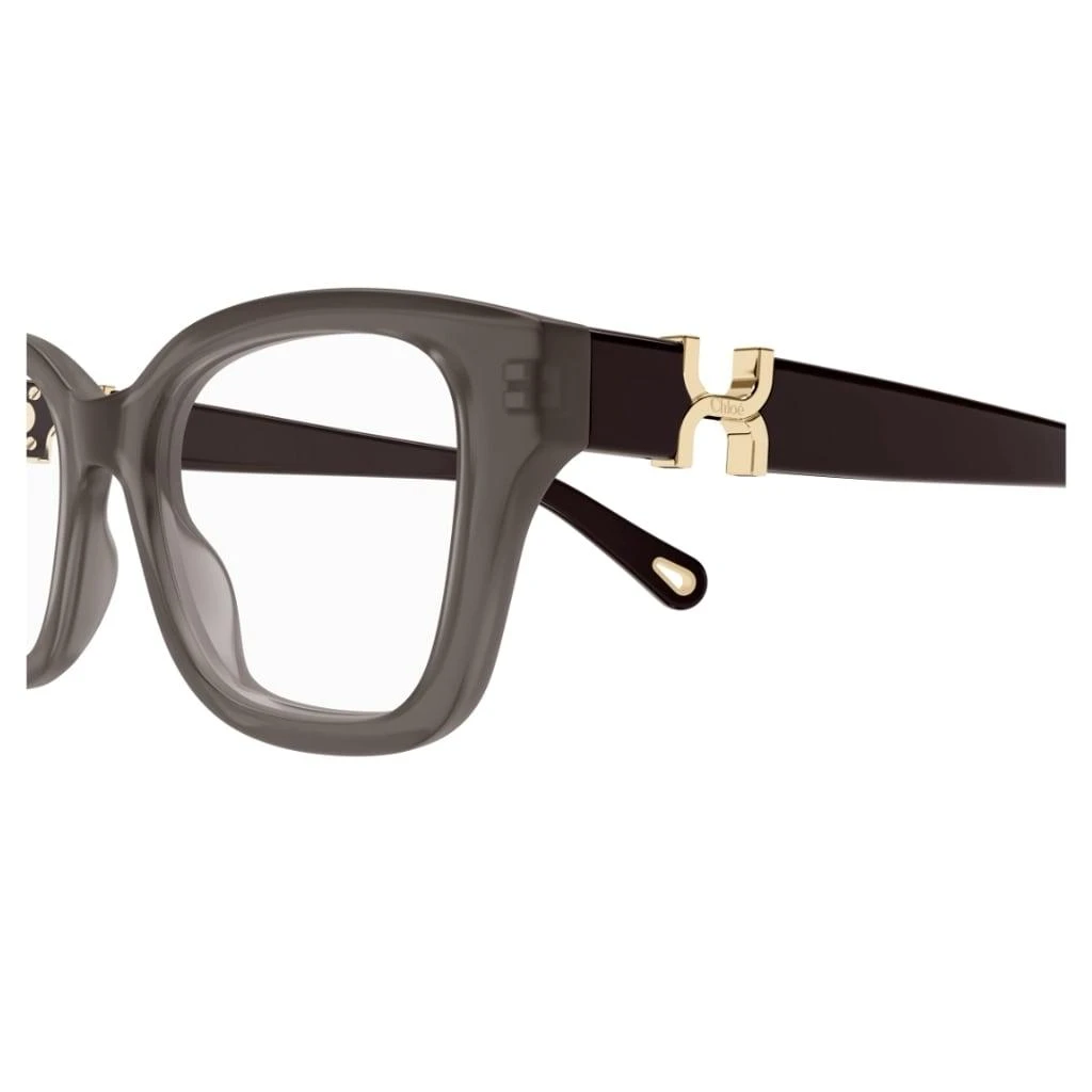 Chloé CH0305o 007 Glasses 3