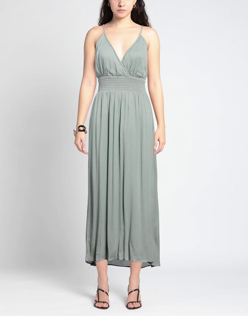 Louise Misha Long dress