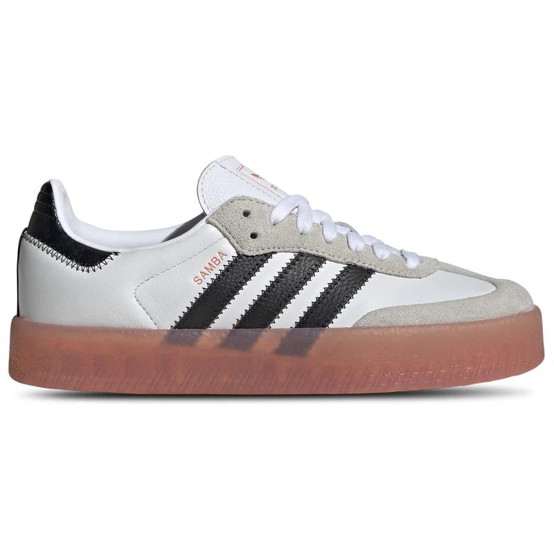 Adidas adidas Originals Sambae - Women's 1