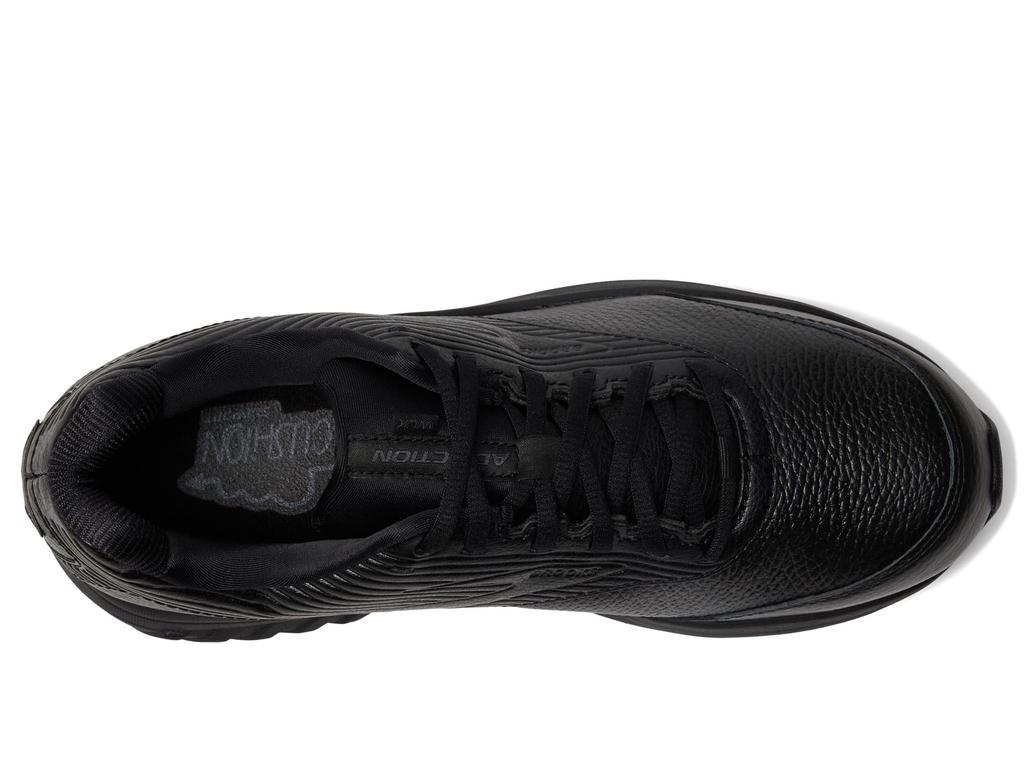 Brooks Addiction Walker 2