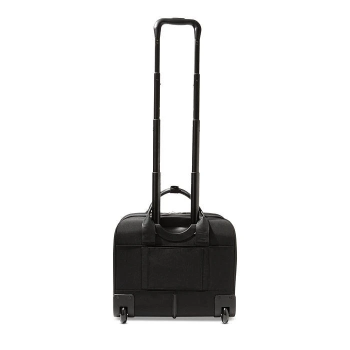 Baggallini 2 Wheel Tote 3
