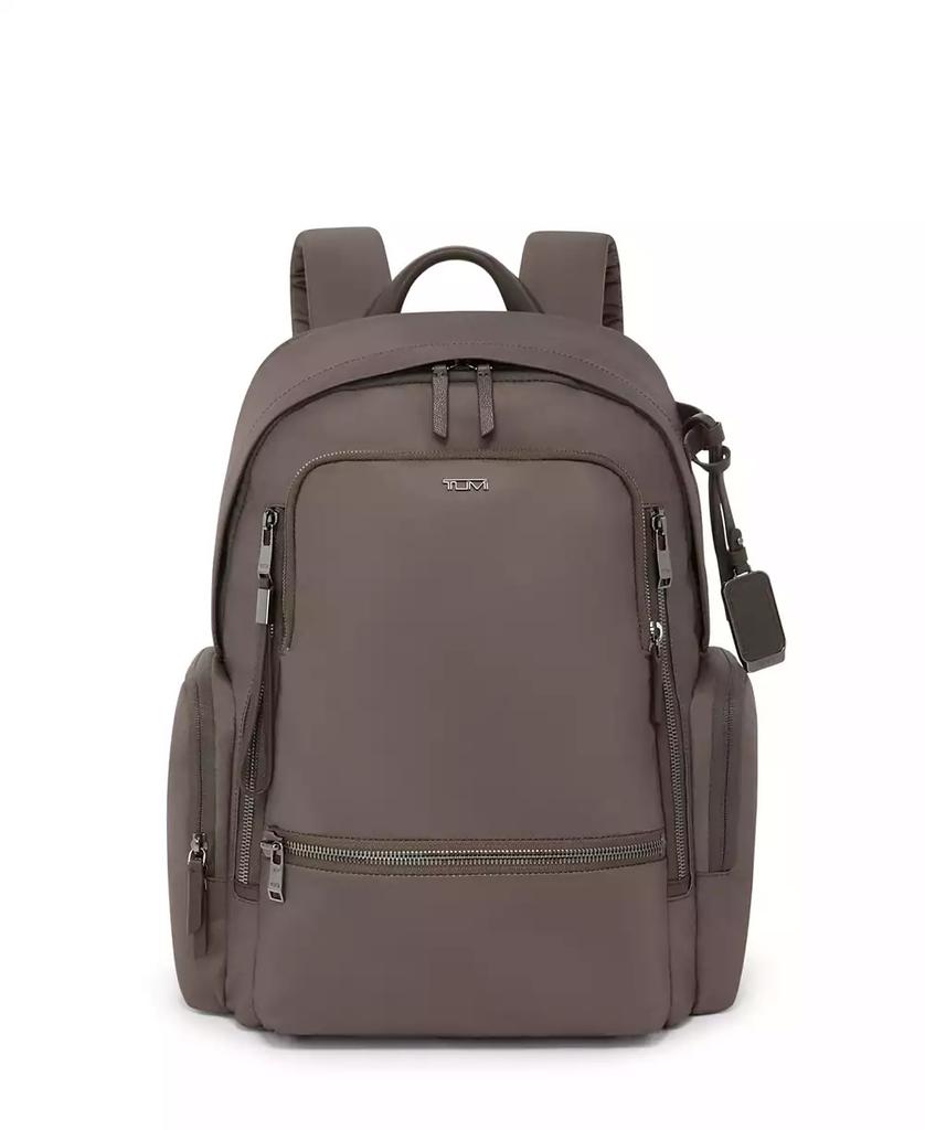 ⭐️⭐️⭐️ TUMI Voyageur Celina Backpack – Luggage Pros