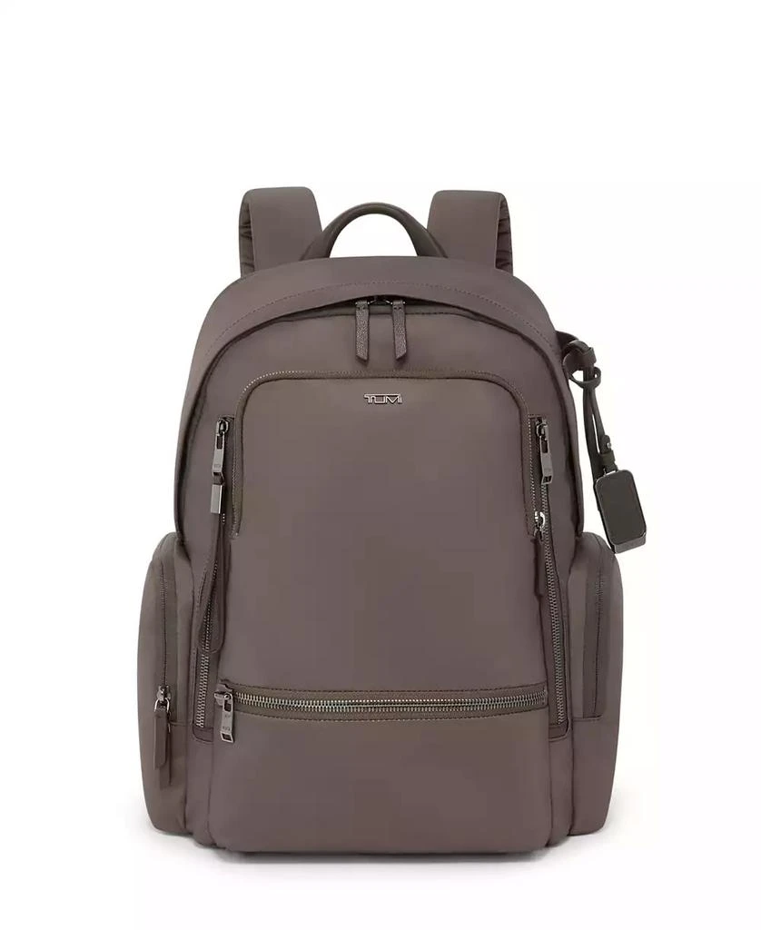 Tumi Voyageur 16" Celina Travel Backpack