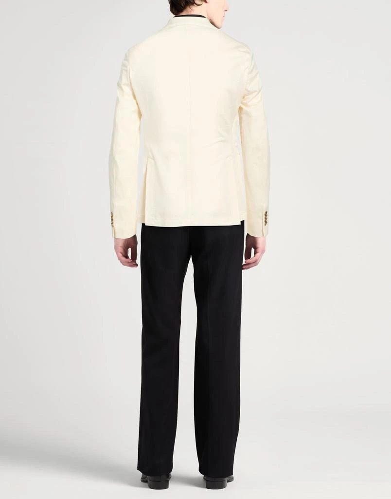 LUIGI BIANCHI Mantova Blazer 3