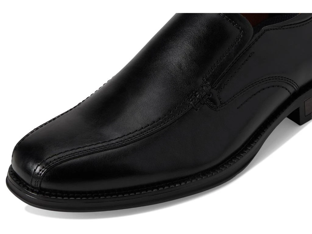 Dockers Men's Greer Dress Loafer - Brown
