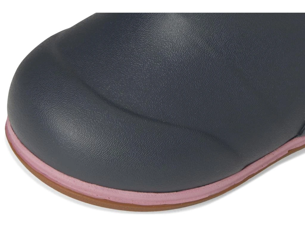 Bogs Baby Classic - Impressionist Floral (Toddler) 2