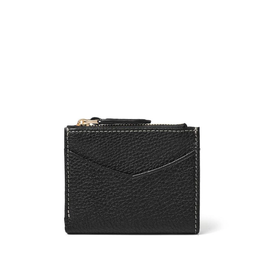Aspinal of London Hudson multi-use pocket wallet 2