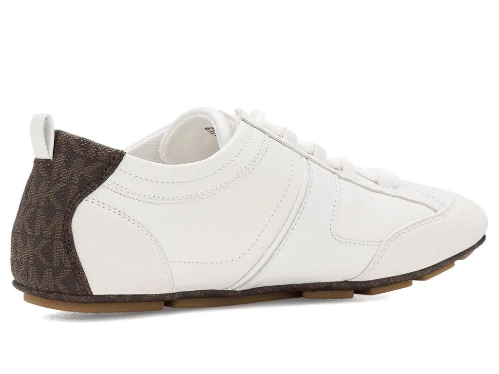 Michael Kors Keely Trainer 3