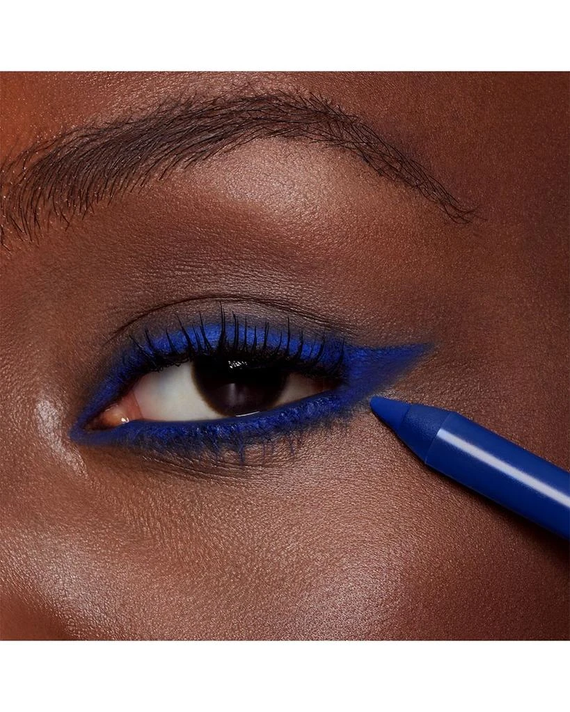 BY TERRY Crayon Blackstar Eyeliner - Terry Bleu 8
