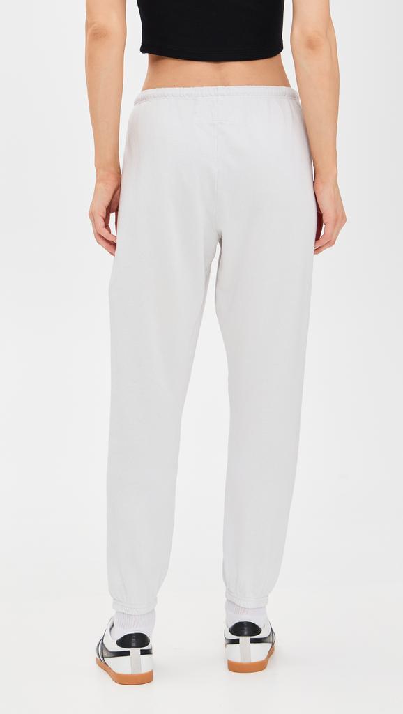 FREECITY Freecity Large Sweatpants