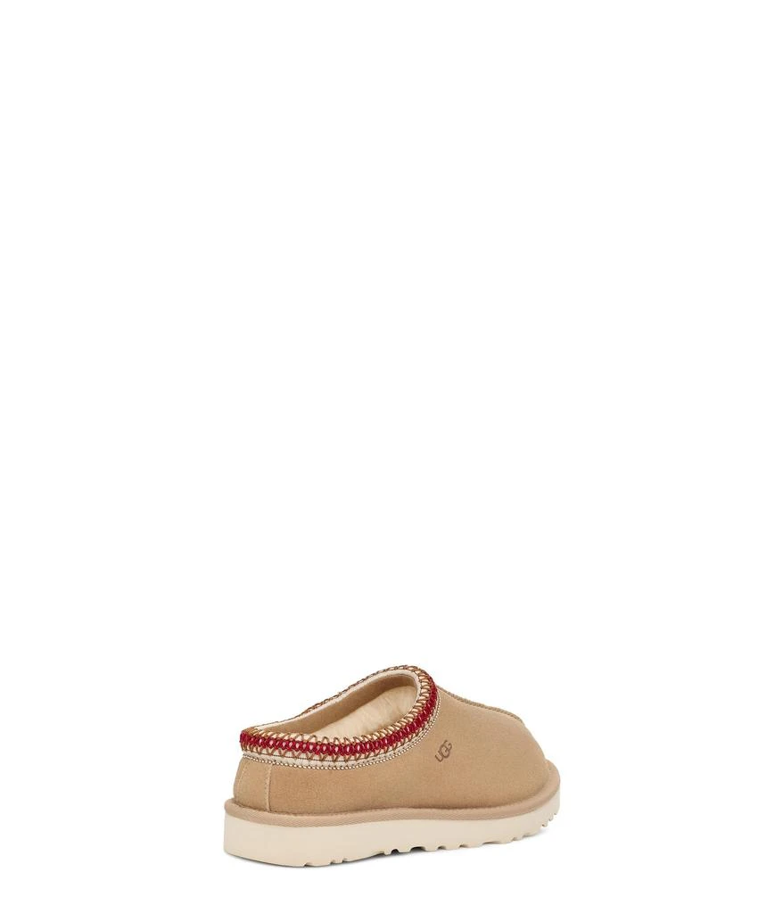 UGG Tasman 5