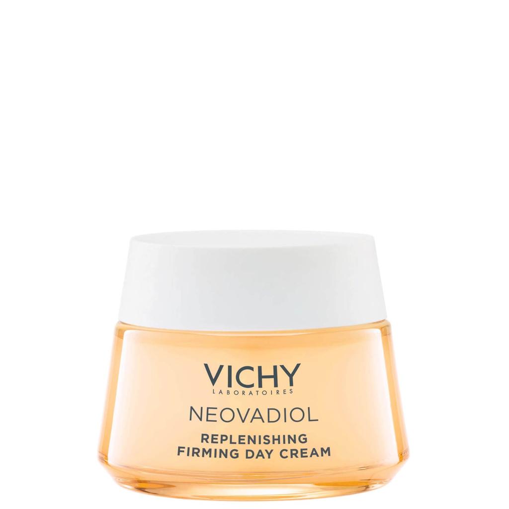 Vichy Vichy Neovadiol Replenishing Firming Day Cream for Post-Menopause Skin