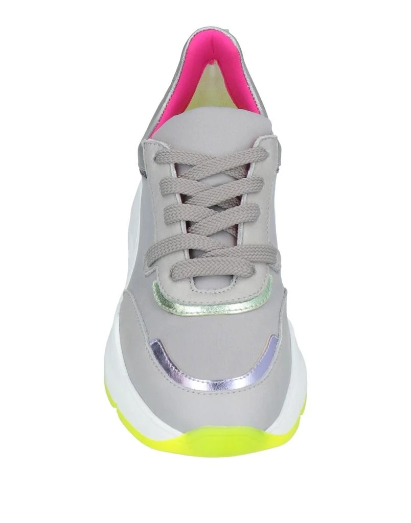 TSD12 Sneakers 4