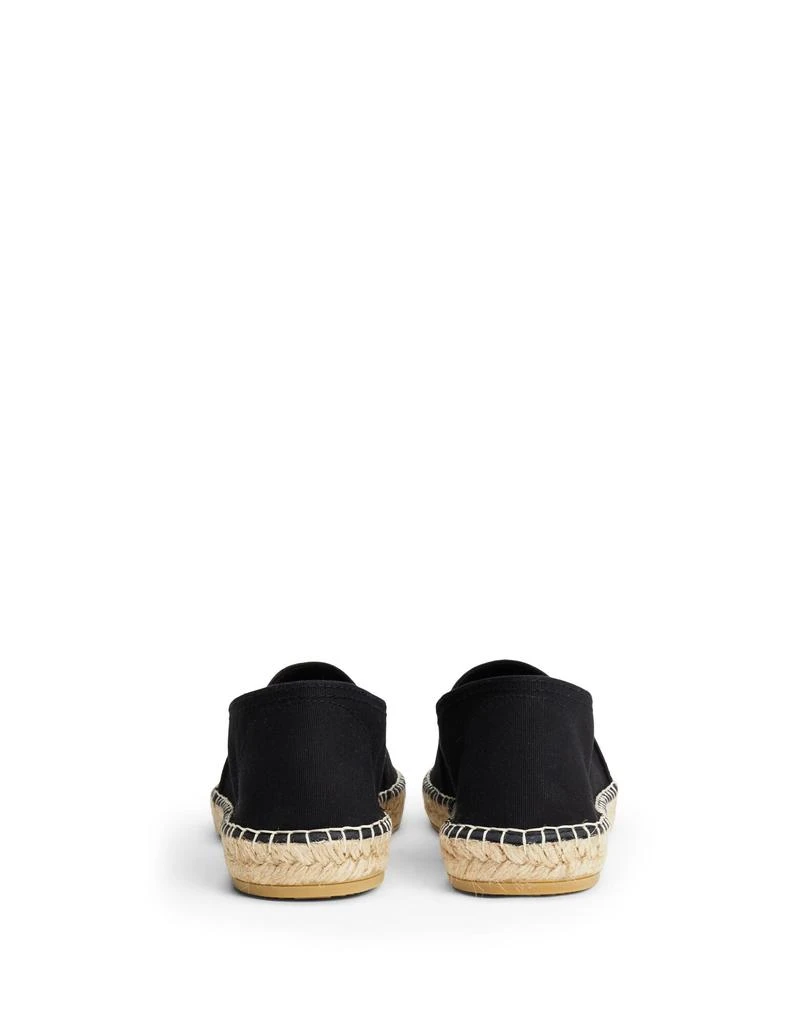 8 by YOOX Espadrilles 5