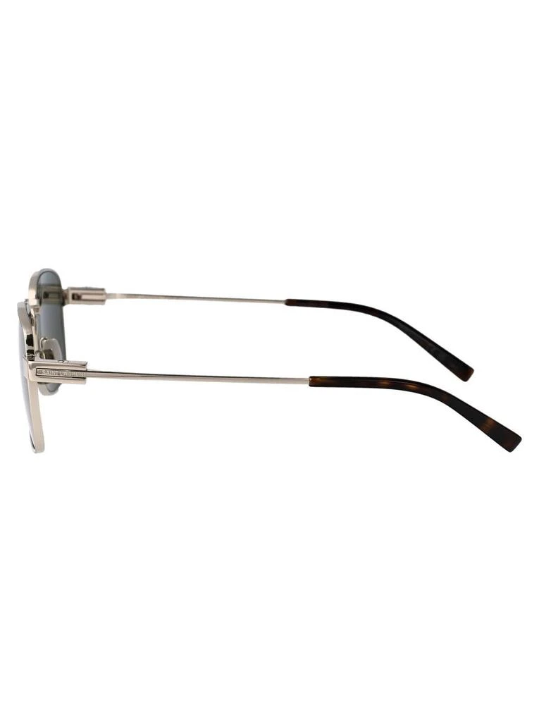 Yves Saint Laurent Saint Laurent Eyewear Sunglasses 3