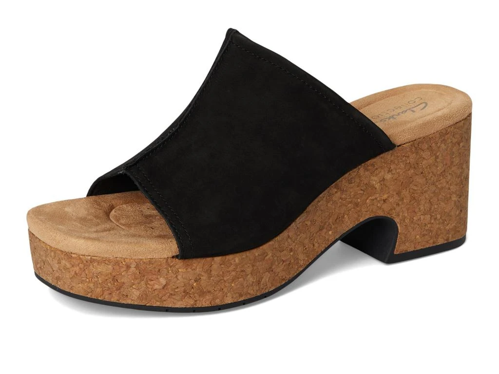 Clarks Nerisa Vine 7