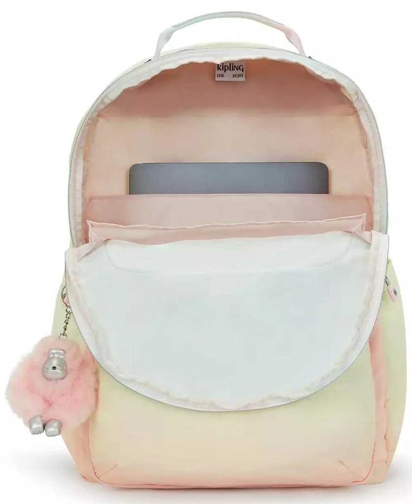 Kipling Seoul Go Large Backpack 12