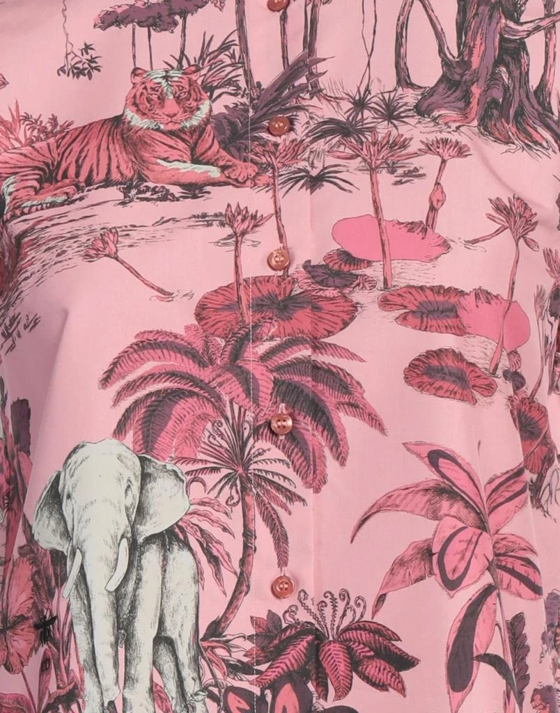 Dior Floral shirts & blouses 4
