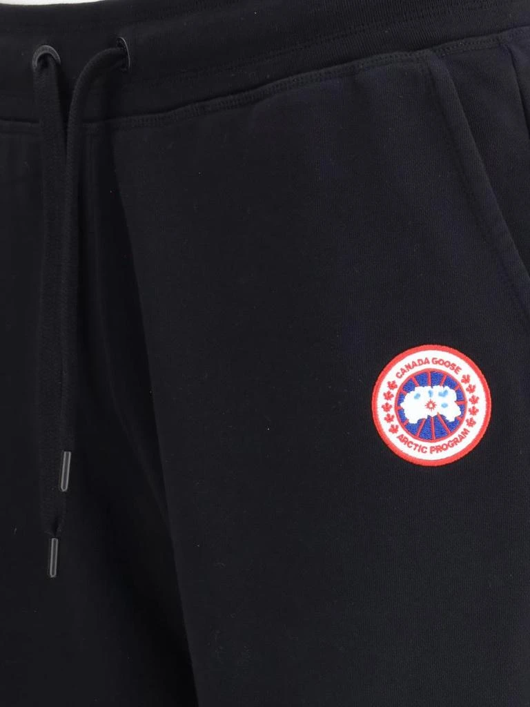Canada Goose Canada Goose Pants 3