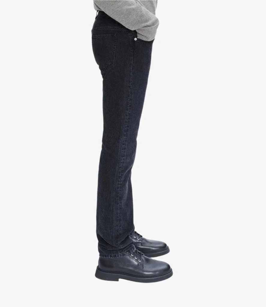 A.P.C. Petit New Standard jeans (W) 3