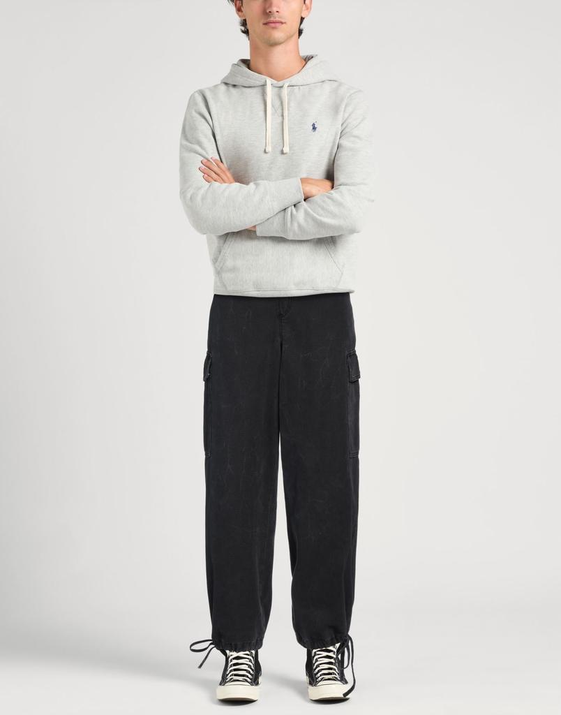 Etudes Casual pants