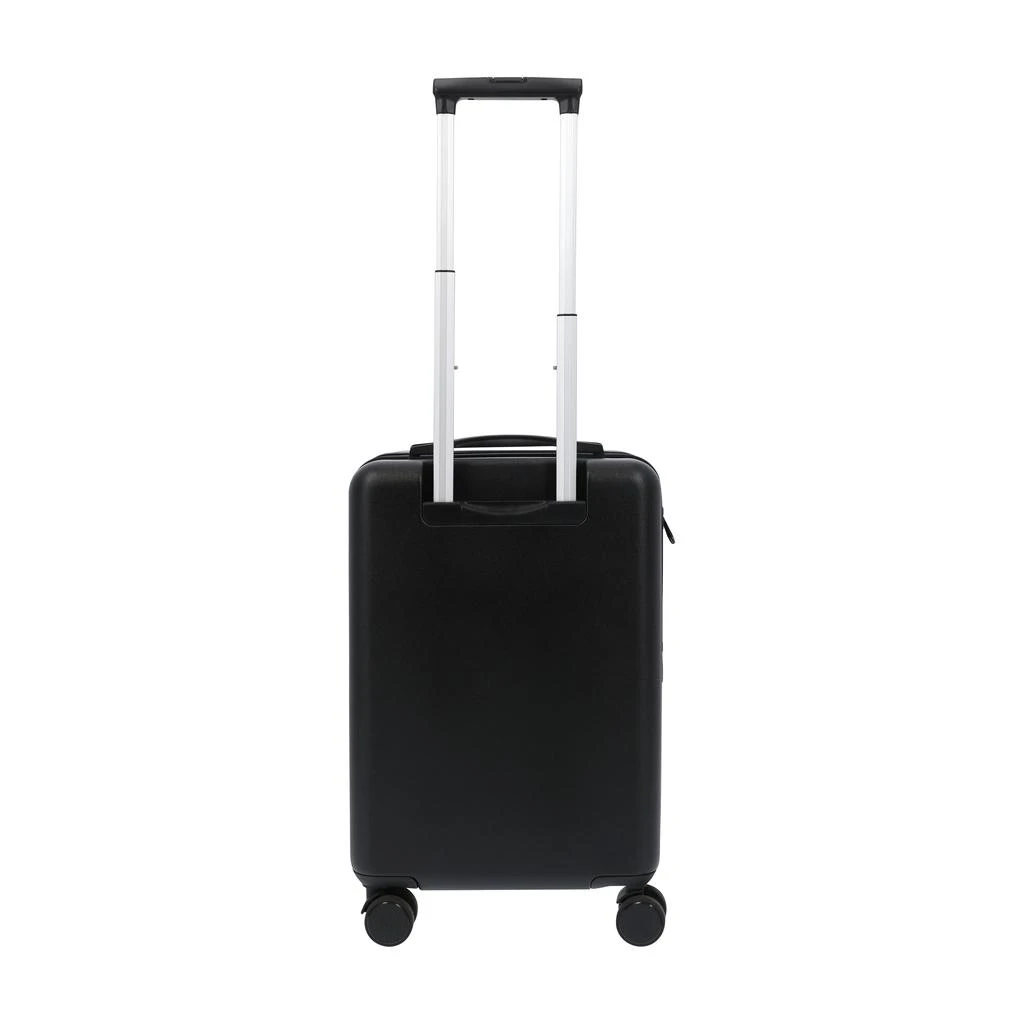 Ful HASBRO TRANSFORMERS FUL 22.5" CARRY-ON LUGGAGE 4