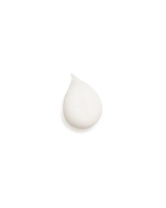 Sisley Sisley-Paris Facial Mask with Linden Blossom 2