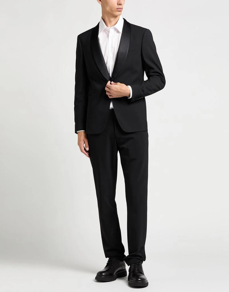 TONELLO Blazer 3